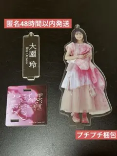 Item thumbnail for item 3339f735-3d6c-4bc7-bf59-a3129b278e6e