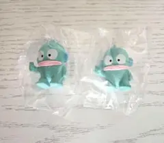 サンリオ　ハンギョドン ガチャガチャ
