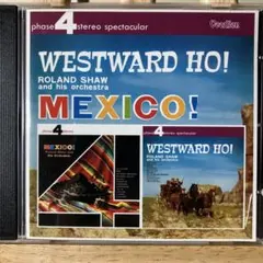 miyakko様 リクエスト 2点 まとめ商品