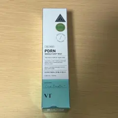 VT PDRNリードルショットミスト 100ml