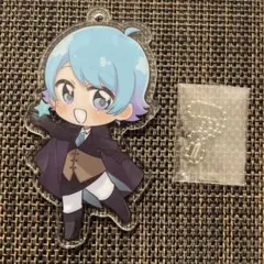 Item thumbnail for item a6caed57-10ac-40a9-9b5c-9d3f2a71c411