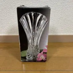 花瓶 フラワーベース