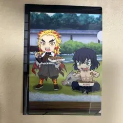 Item thumbnail for item 2f97e4d9-5f6a-45fe-8cbf-78d329ed5c63