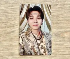 M!LK CD 爆裂愛してる / 好きすぎて滅！＜通常盤＞ トレカ 塩﨑太智