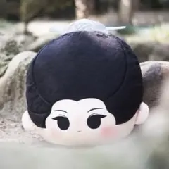2026年最新】チョン・イーの人気アイテム - メルカリ