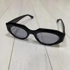 購*す様 極美品 BOTTEGA VENETA/ボッテガ・ヴェネタ サングラス BOTTEGA VENETA（ボッテガ・ヴェネタ） サングラス おすすめ価格