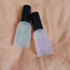 Item thumbnail for item 86094733-080c-453e-9036-c51520fbe792