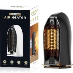 Item thumbnail for item f3b50614-b895-490b-9002-3ef9ef2694f4