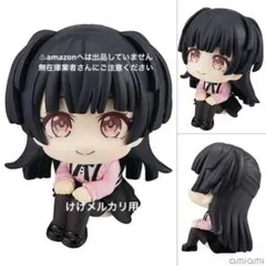 2026年最新】るかっぷ アイドルマスター シャイニーカラーズの人気