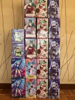 2026年最新】#雪ミククロミの人気アイテム - メルカリ