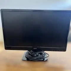 iiyama ProLite E2273HDS モニター 本体のサムネイル