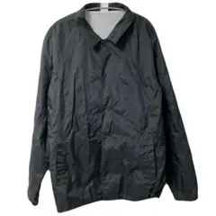 United Athle コーチジャケット