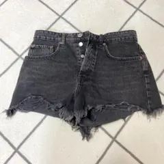 Item thumbnail for item a9121449-4f8e-4260-857c-7afbb45605f2