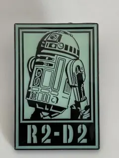 Item thumbnail for item 168f3ed0-3a45-44fa-b7d5-db243845f4d4