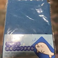 Item thumbnail for item da18cbda-f8e6-4c6e-8d1a-dd3a4a0077c3