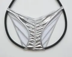 Item thumbnail for item 6a35ddc0-483f-491e-9a84-eb51c49f0c80