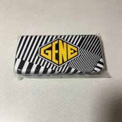 Item thumbnail for item d59ad775-a1da-479b-8d6e-0338b06336df