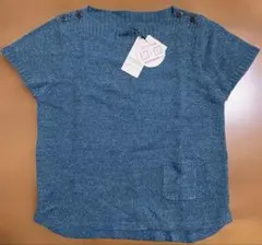 Item thumbnail for item 86217614-f4f6-4ce4-94dd-ce7f3af42a36