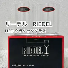 Item thumbnail for item 9ce41915-806e-42cb-b551-6ed9a5a9708d