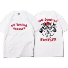 Item thumbnail for item 05b7b1aa-3ef6-44f8-bf1c-25d2ee1102b1