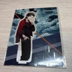 2026年最新】桐生院ヴァンの人気アイテム - メルカリ