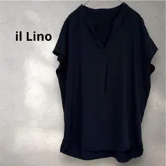 Item thumbnail for item e68b17c2-1d8a-4b7e-9b14-44238317858b