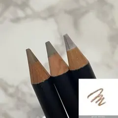 Item thumbnail for item 64a9ae23-525a-4c55-8a53-00f4491002b1