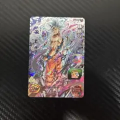 2026年最新】um10-secの人気アイテム - メルカリ