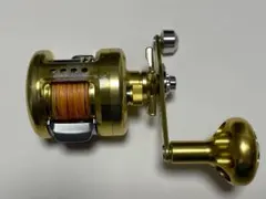 Item thumbnail for item 6b427e12-3df5-4f4b-8770-39eddd185996