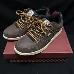 Item thumbnail for item c0b93bc0-5190-4be3-9bc5-4ba6d6628744