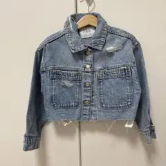 Item thumbnail for item 1fd9912a-ce9a-46c0-985d-30a1ce8af2e0