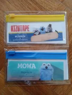 Item thumbnail for item c9c5e485-6bdd-4152-b94d-ef27f5c4fd58