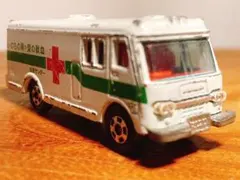 tori様 リクエスト 2点 まとめ商品