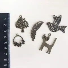 Item thumbnail for item e632d615-8d71-4322-b037-9fe7f54fbf0a