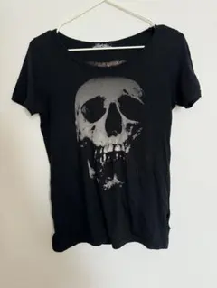 Item thumbnail for item 8062f289-6a16-4235-9b45-7cfa2afcfece