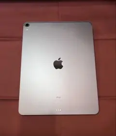 2025年最新】IPAD 9世代 ジャンクの人気アイテム - メルカリ