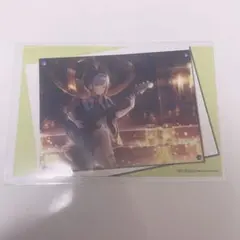 Item thumbnail for item 9dacee11-cfa6-4096-bb38-39546d0b8a2e