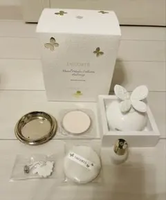 2025年最新】マルセルワンダースの人気アイテム - メルカリ