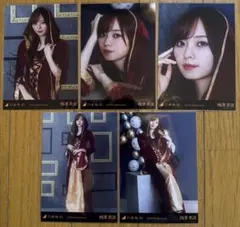 2025年最新】梅澤美波生写真の人気アイテム - メルカリ