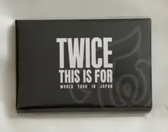 2026年最新】twice グッズ アップグレードの人気アイテム - メルカリ