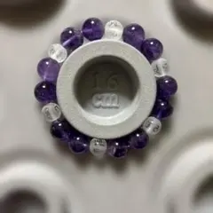 ☆ま～やん☆様 リクエスト 5点 まとめ商品