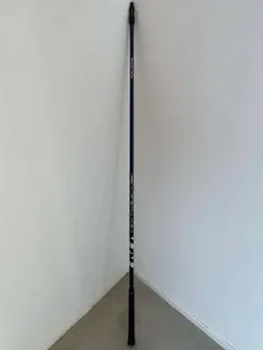 2025年最新】ventus tr blue 5sの人気アイテム - メルカリ