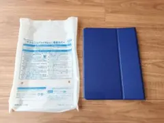 2026年最新】チャレンジパッドnext カバーの人気アイテム - メルカリ