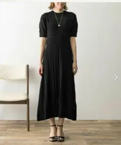 Item thumbnail for item 0986d837-73dd-42f3-83ea-f5ee7d0a8d5a