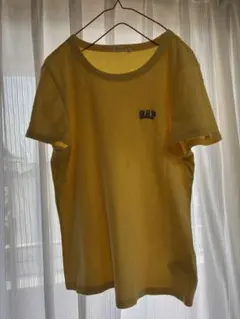 【Ninaさん専用】リブクロップドロゴＴ