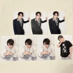 ニート部 実写くじ KUN - メルカリ