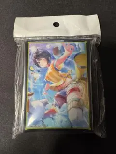 Item thumbnail for item 20b251ec-371d-4969-90ce-3931be8e87e8