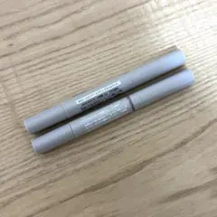 3COINS ジェルネイル 2本セット