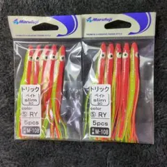 Item thumbnail for item 933c9dd0-d6ef-458e-8429-0c80b7688d99