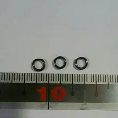 Item thumbnail for item 275e738e-a3de-4951-ae0c-95b1fc40d7ec